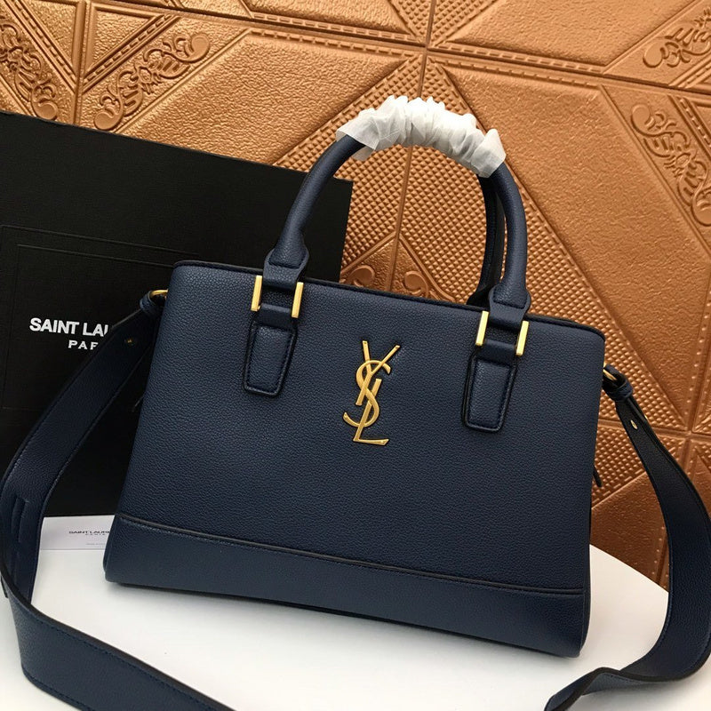Glami - YLS Bags - 2264