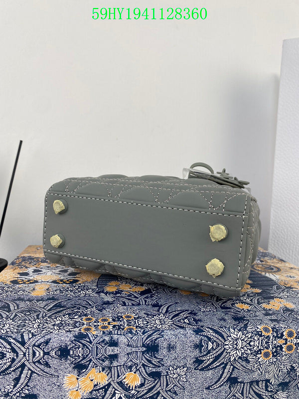 Glami - DOR Bags - 1026