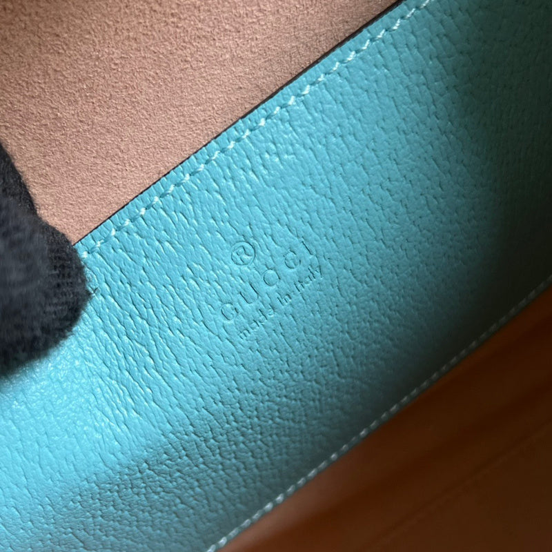Satchel Bags - GCI Bags - 6442