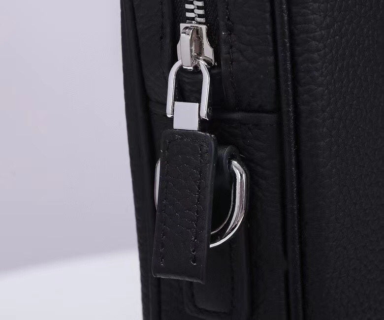 Glamy - PD Bags - 692