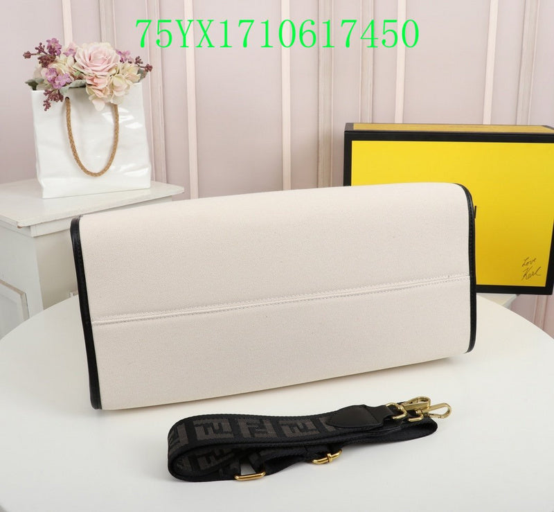 Glami - FDE Bags - 2985