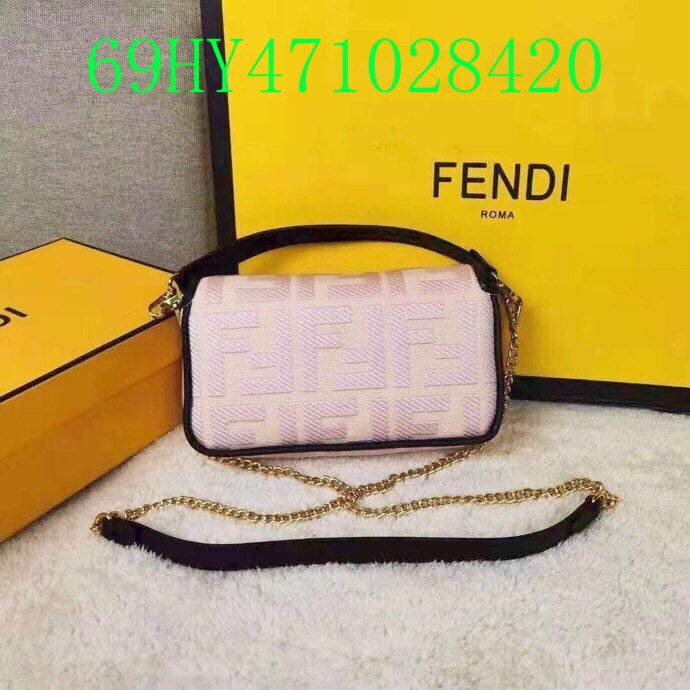 Glami - FDE Bags - 2181