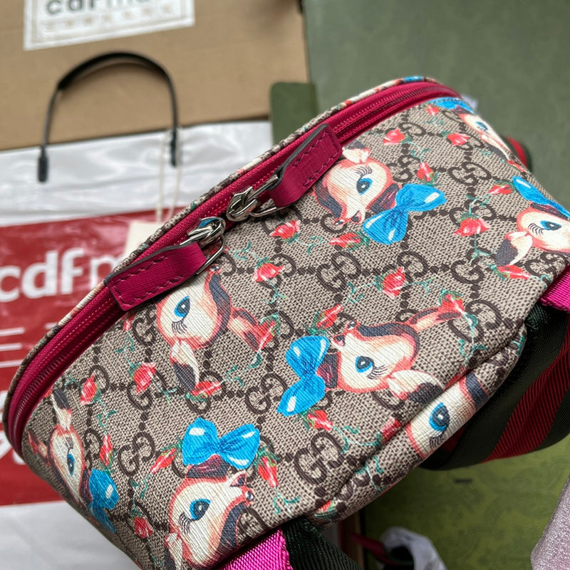 Glami Fashion - GCI Bags - 9320