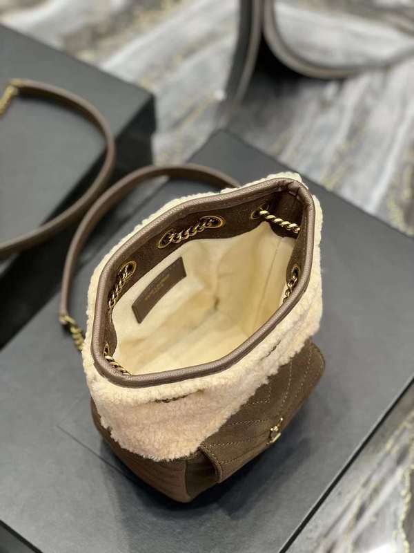 Glami - SLY Bags 533