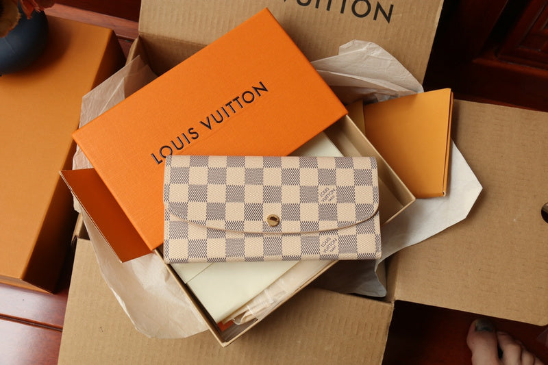 Satchel Bags - VL2 Bags - 605