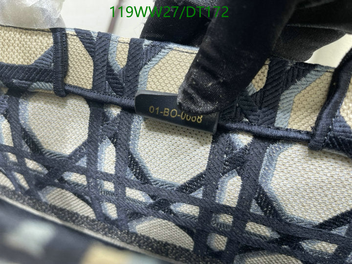 SAMCC - DOR Bags - 883