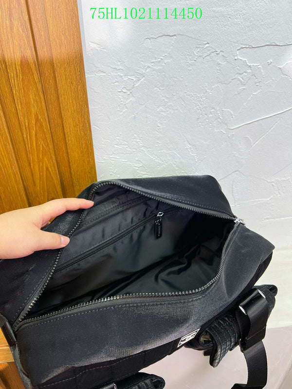 Glami - CHL Bags - 1877
