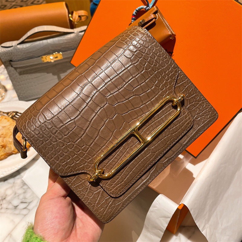 Glami - HMS Bags - 576