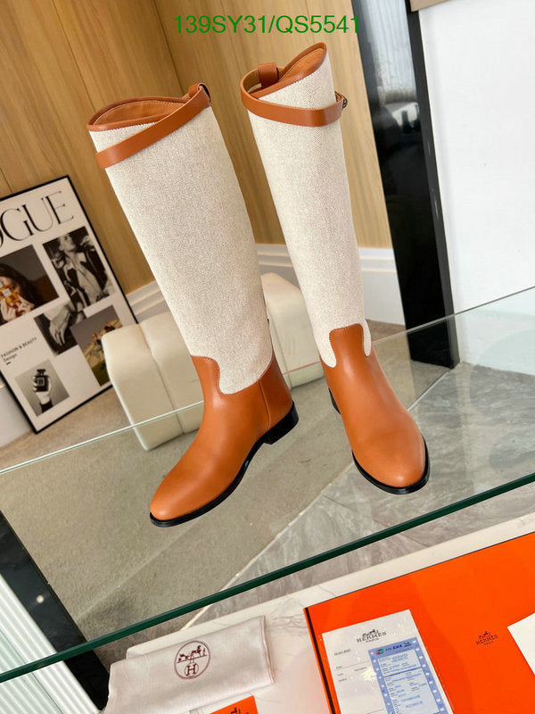 SAMC - HMS Women Shoes - 180