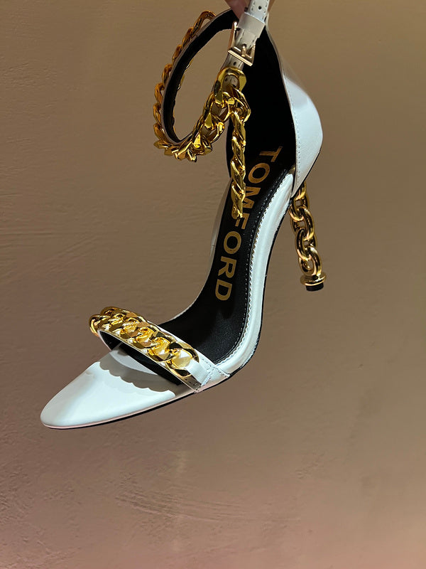 Glami - TFO Shoes - 289