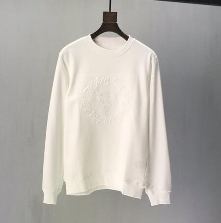 glamy - LOV Clothes - 348