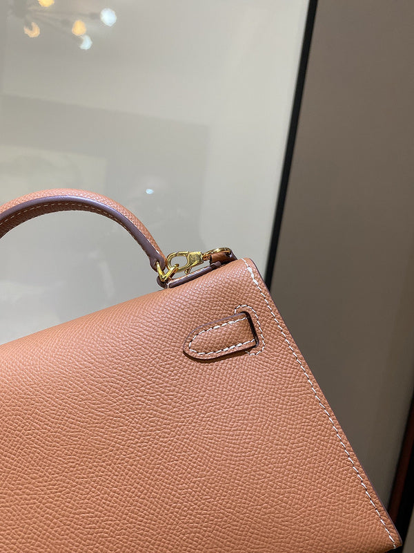 Glamy - HMS Bags - 1339
