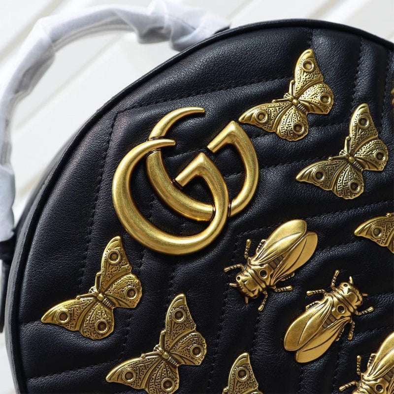 glamy - GCI Bags - 1161