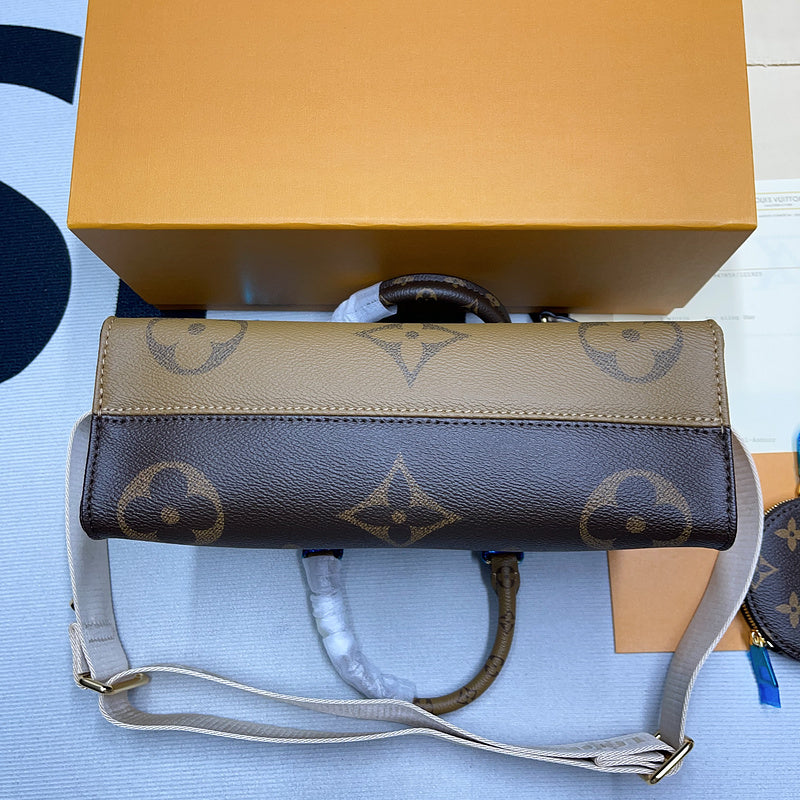 Glami - LUV Bags - 104