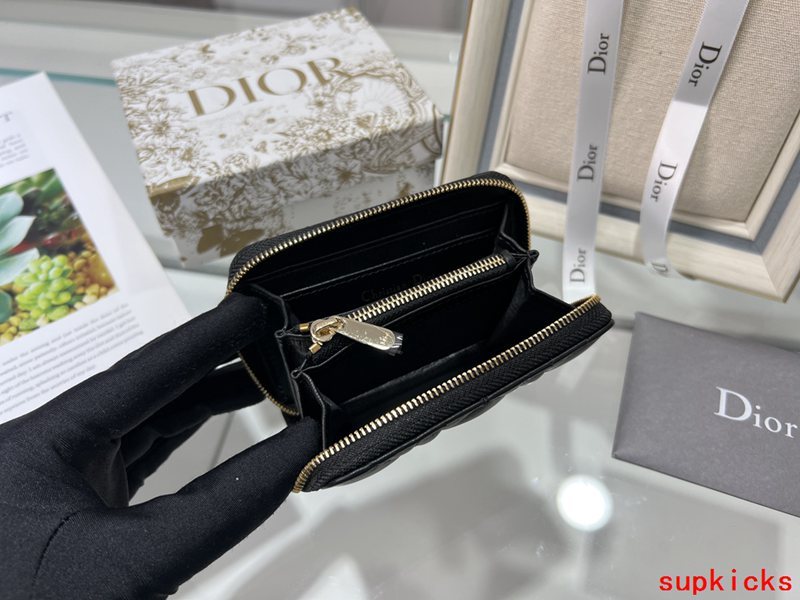 Glami- - Mix Wallets - 150