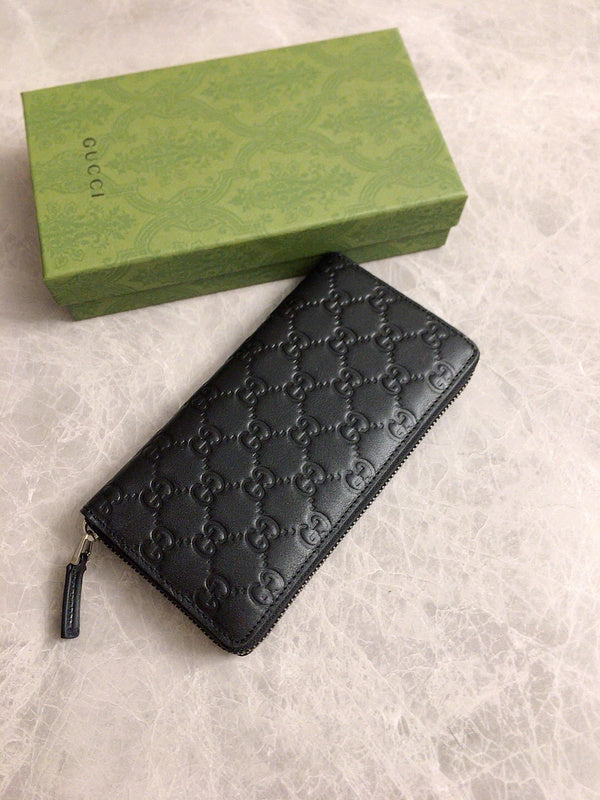 Glami-i - Guki Wallet - 285