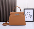 Glamy - HMS Bags - 1095