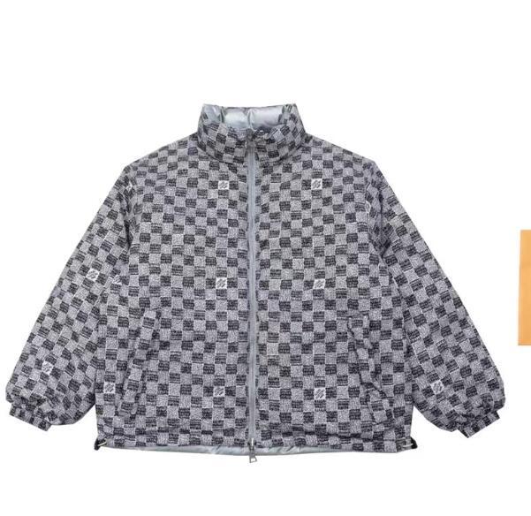 SAMC - Mix Jackets - 280