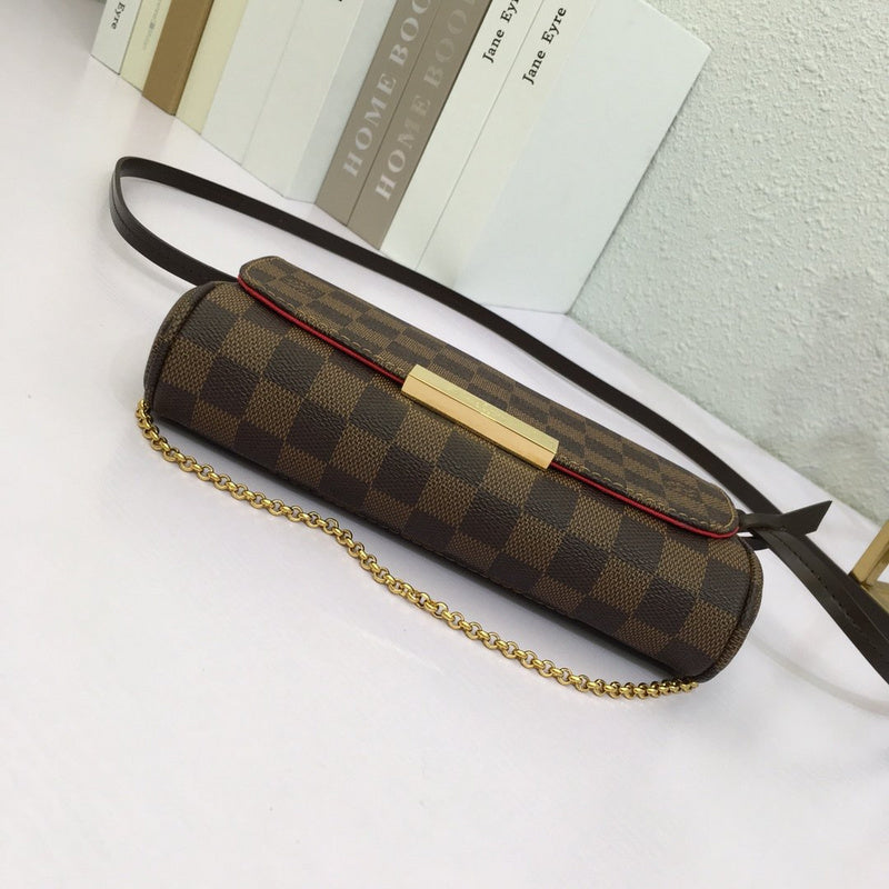 Glami-is - LOV Lady Bags - 995