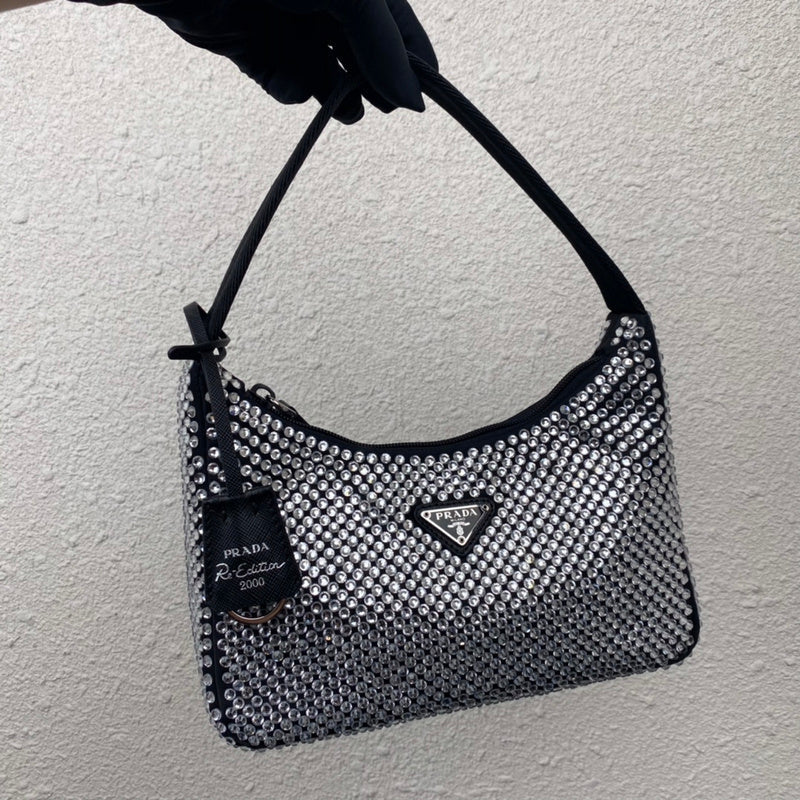 Glami-LAON - PD Bags - 120