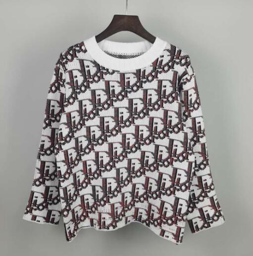 SAMCC - DOR Clothes - 201