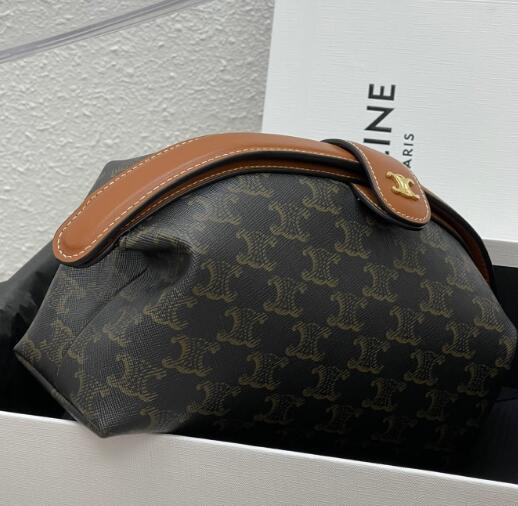 Glami - COL Bags - 117