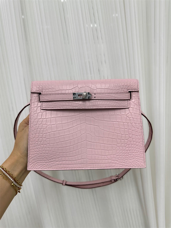 Glami - HMS Bags - 719