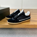 Glami - BRE Men Shoes - 571