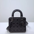 BLUSH BAGZ - Dior Bags - 1494