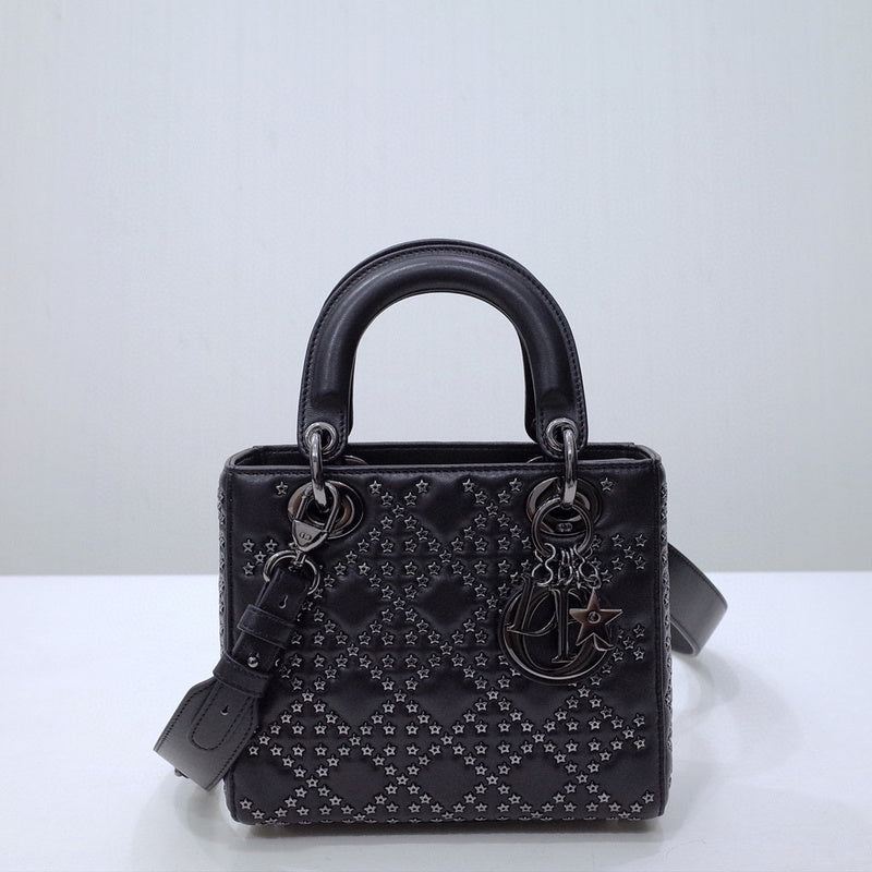 BLUSH BAGZ - Dior Bags - 1494