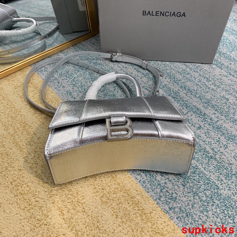 Glami- - BG Hourglass Bags - 151