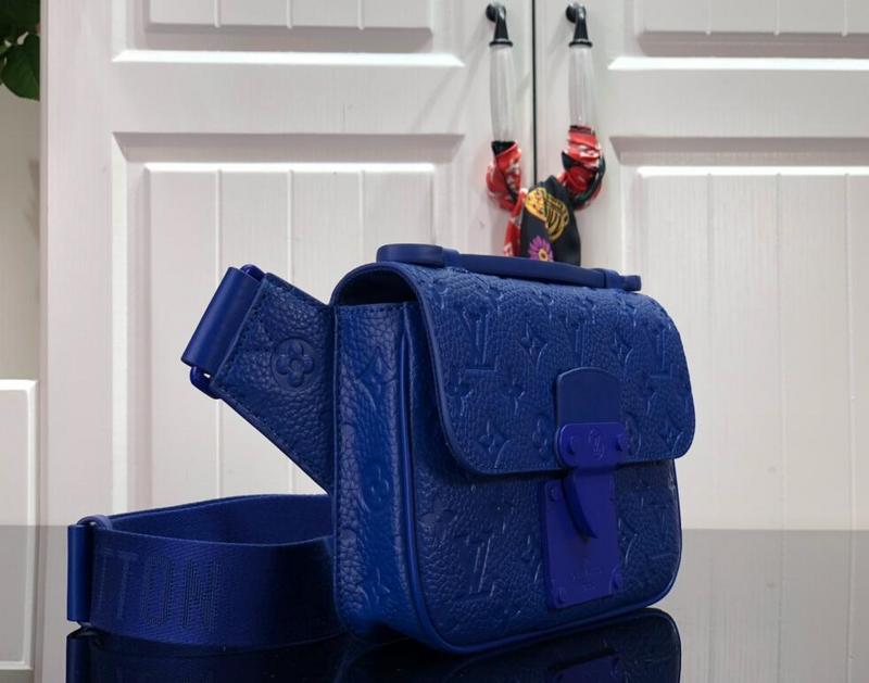 glamy - LOV Bags - 2196