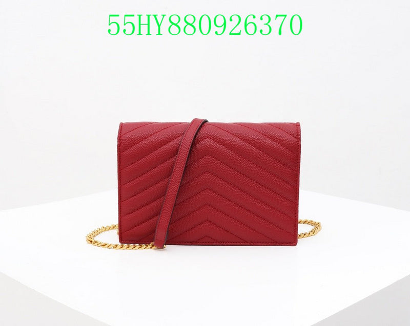 Glami - YLS Bags - 2084
