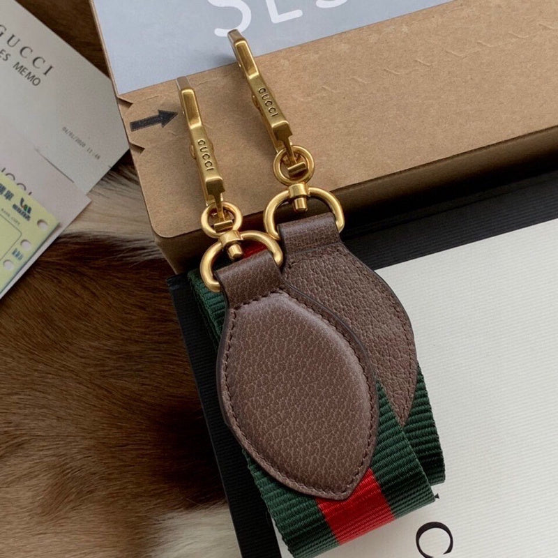 GUI2 Bags - Luxurious Bags  1297