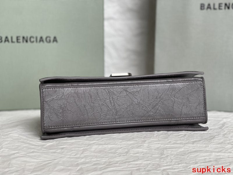 Glami- - BG Hourglass Bags - 018