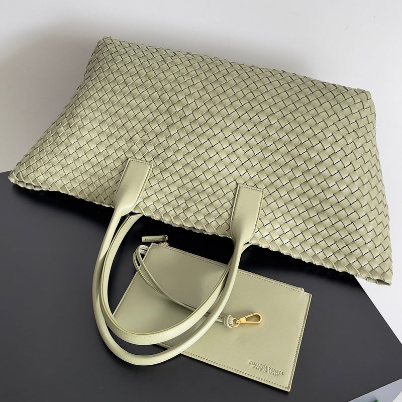 Glamy - BOV Bags - 595