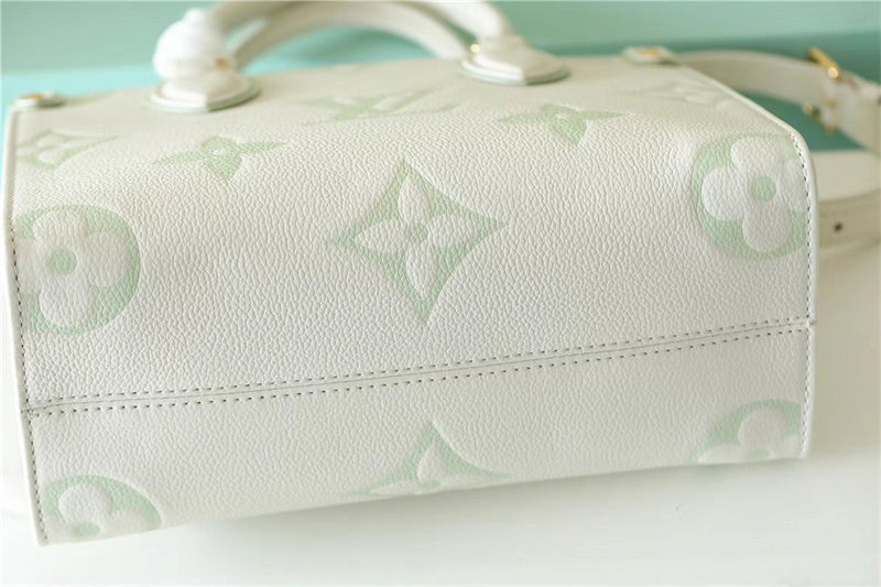 Glami - LOV Bags - 004