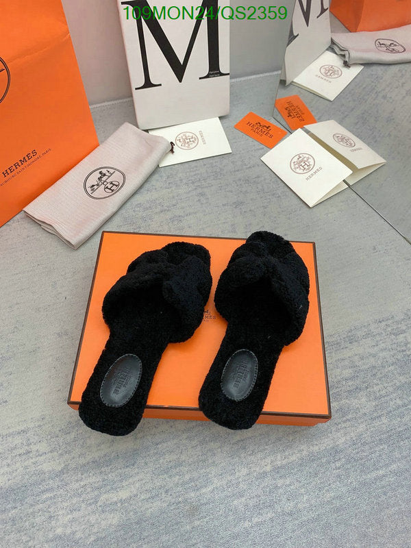 SAMC - HMS Women Shoes - 226