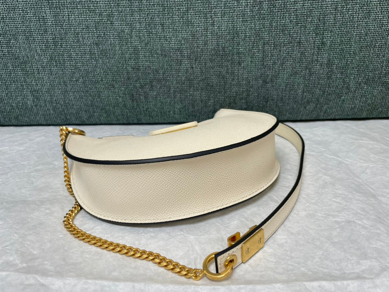 Glamy - VEL Bags - 1003