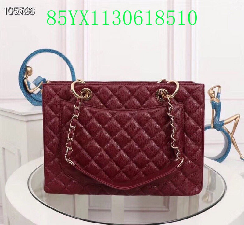 Satchel Bags - CHL Bags - 5005