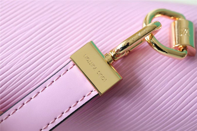Glami-is - LOV Lady Bags - 1125