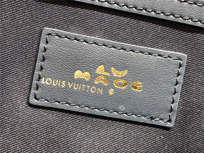 Glami-is - LOV Travel Bags - 047