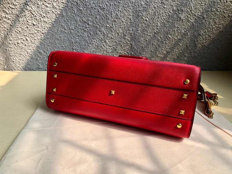 Glamy - VEL Bags - 1492