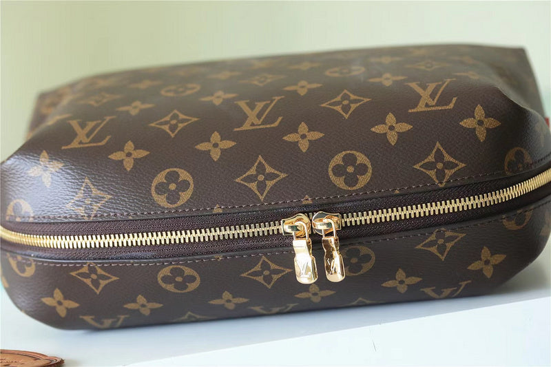 Glami Fashion Lu-Vi bags - 8797