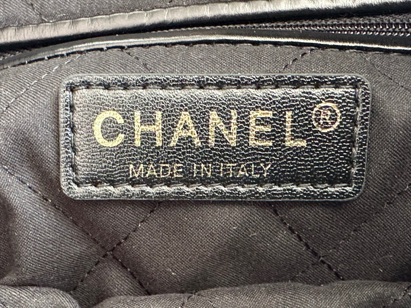 glamy - CHL Bags - 2714