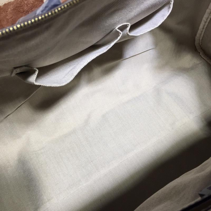 glamy - GCI Bags - 1170