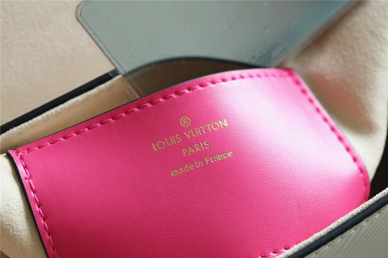 Glami-i LOV Lady Bags - 1138