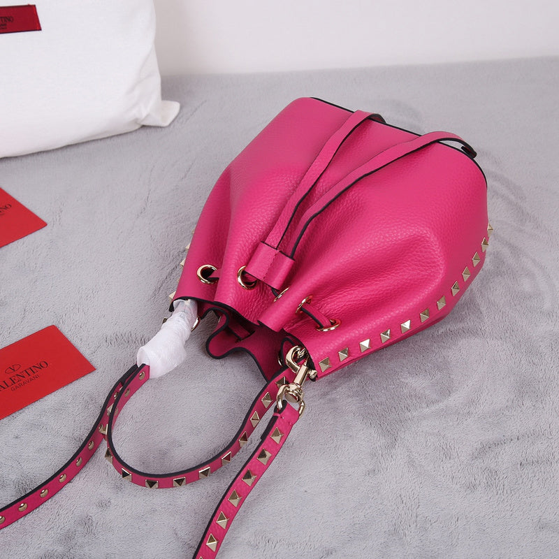 Satchel Bags - VTO Bags - 041