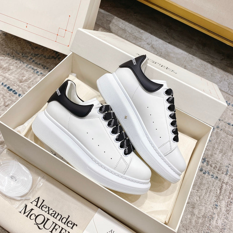 Glami - ALW Women Shoes - 594
