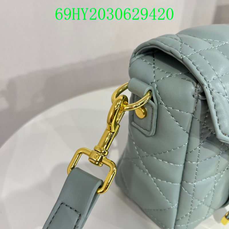 Glami - DOR Bags - 1530